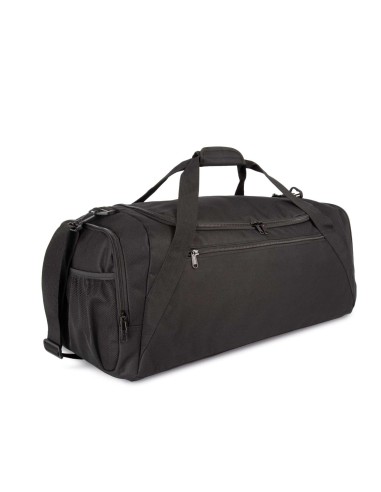 KIM-KI0662-SPORTS AND TRAVEL BAG